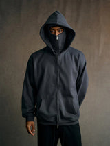 BLACKCORE STEALTH MODE men’s urban clothing collection designed for silent city movement. Minimal, body-covering silhouettes deliver anonymity, functional comfort, and tech-inspired style for modern men navigating everyday urban mobility.