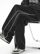 SIDESTREAM PANTS