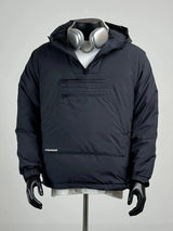 VAULT PUFFER