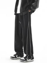 STILLFLOW PANTS