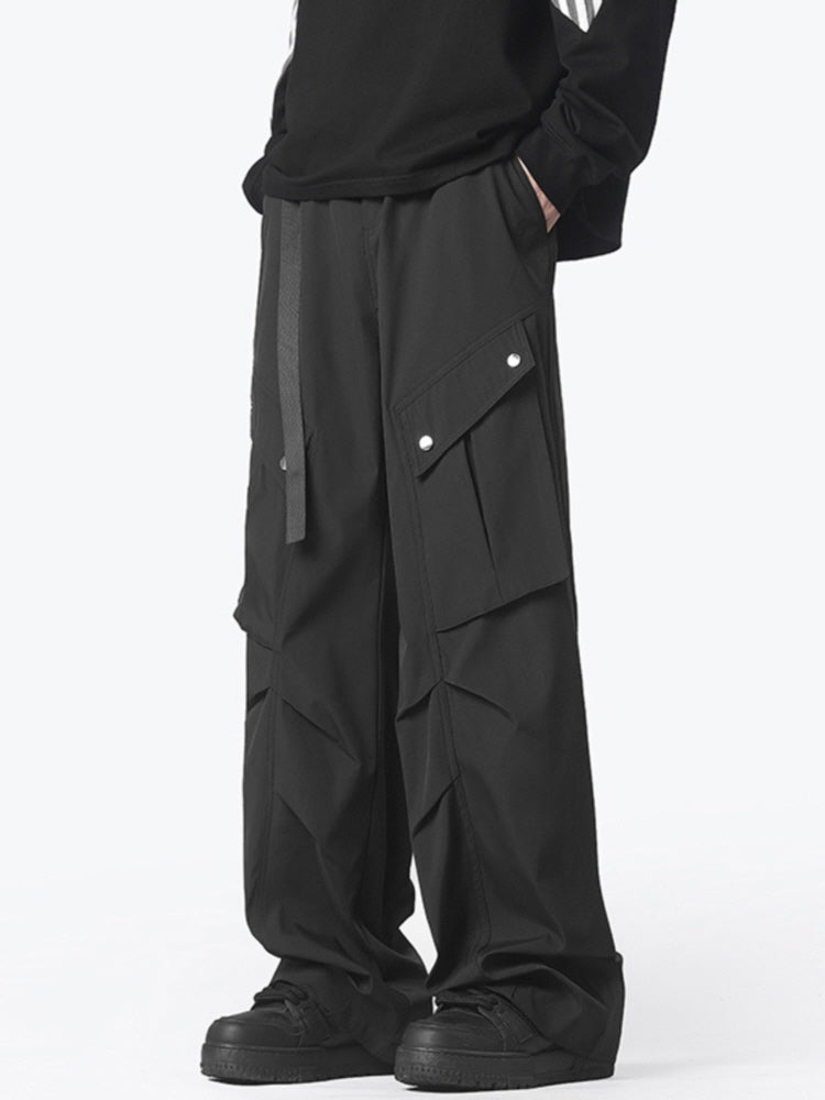TACTIX PANTS