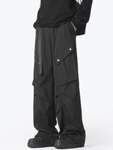 TACTIX PANTS