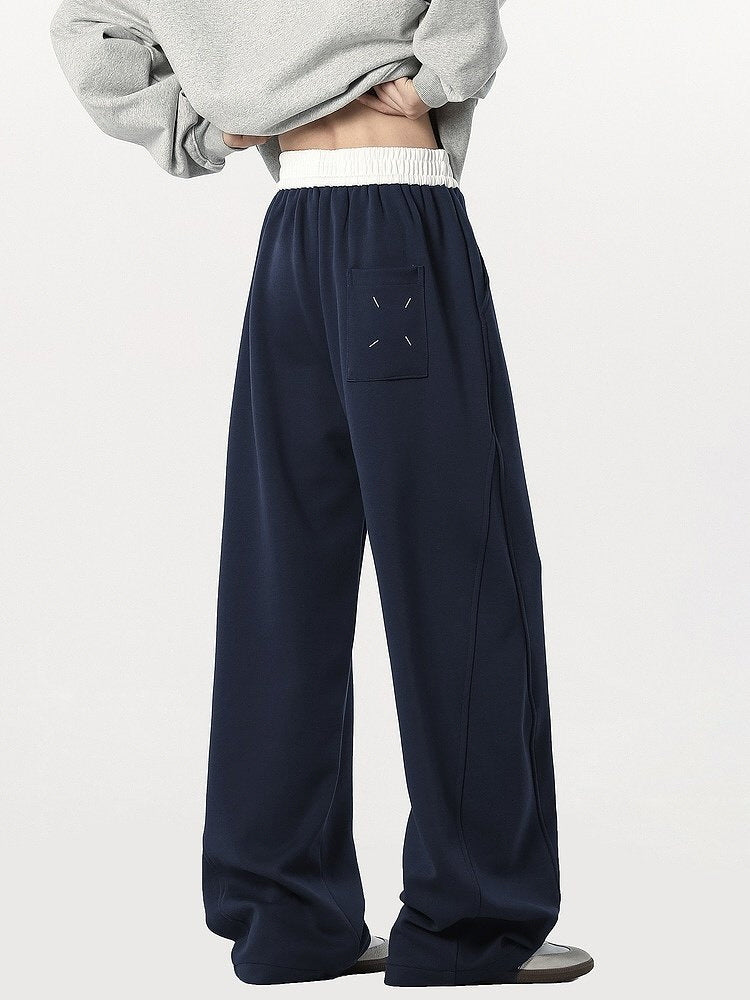 CENTERLINE PANTS