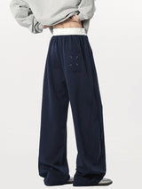 CENTERLINE PANTS