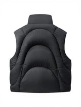 ARCBOUND VEST