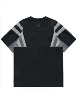 AXIS STRIPE TEE