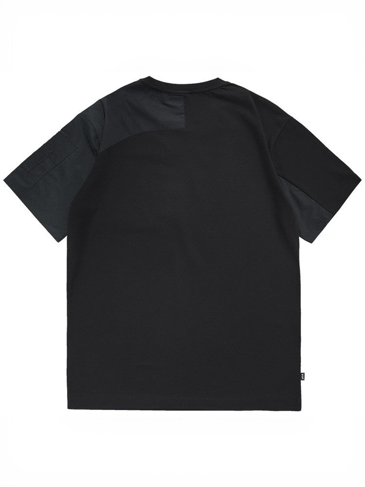 MODULE TEE