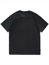 MODULE TEE