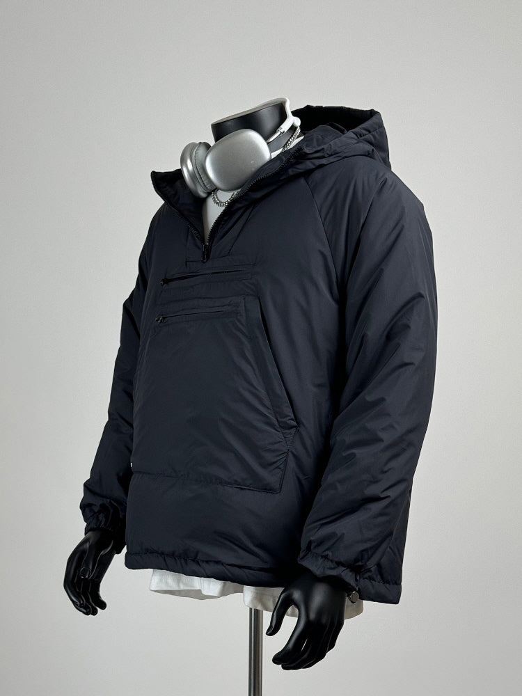 VAULT PUFFER