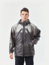 HEATVEIL JACKET