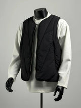 CORELINE VEST
