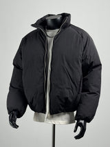 THERMCORE JACKET