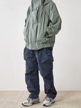 APEX SHIFT JACKET