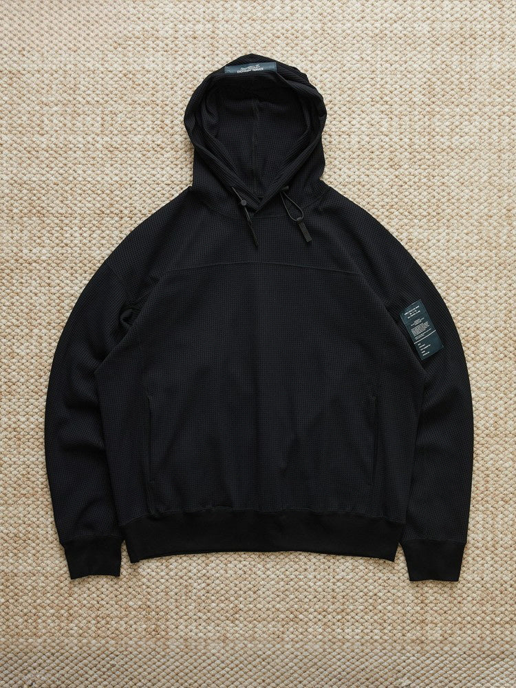 GRIDFORM HOODIE