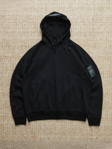 GRIDFORM HOODIE