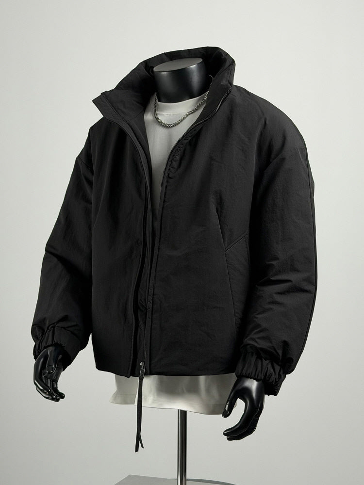 NIGHTBOUND JACKET
