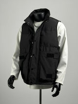 CORELOCK VEST