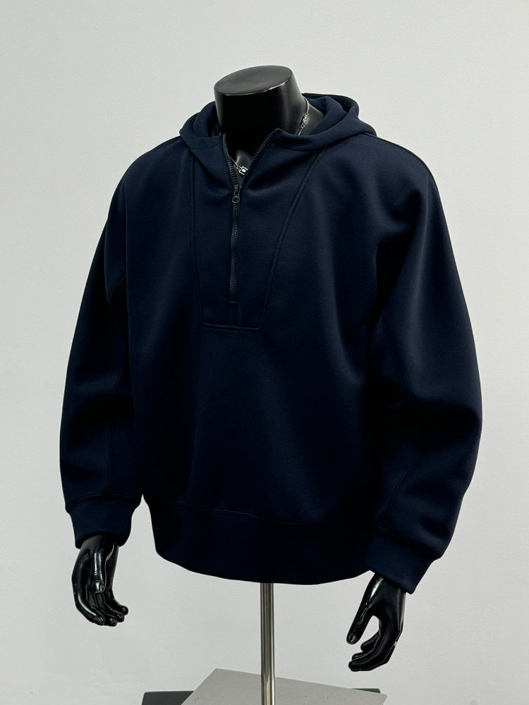 ARC CORE HOOD