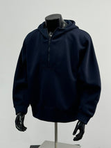 ARC CORE HOOD