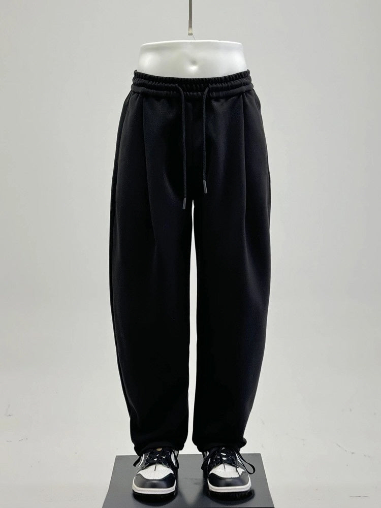 CORE DRIFT PANTS