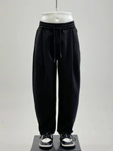 CORE DRIFT PANTS