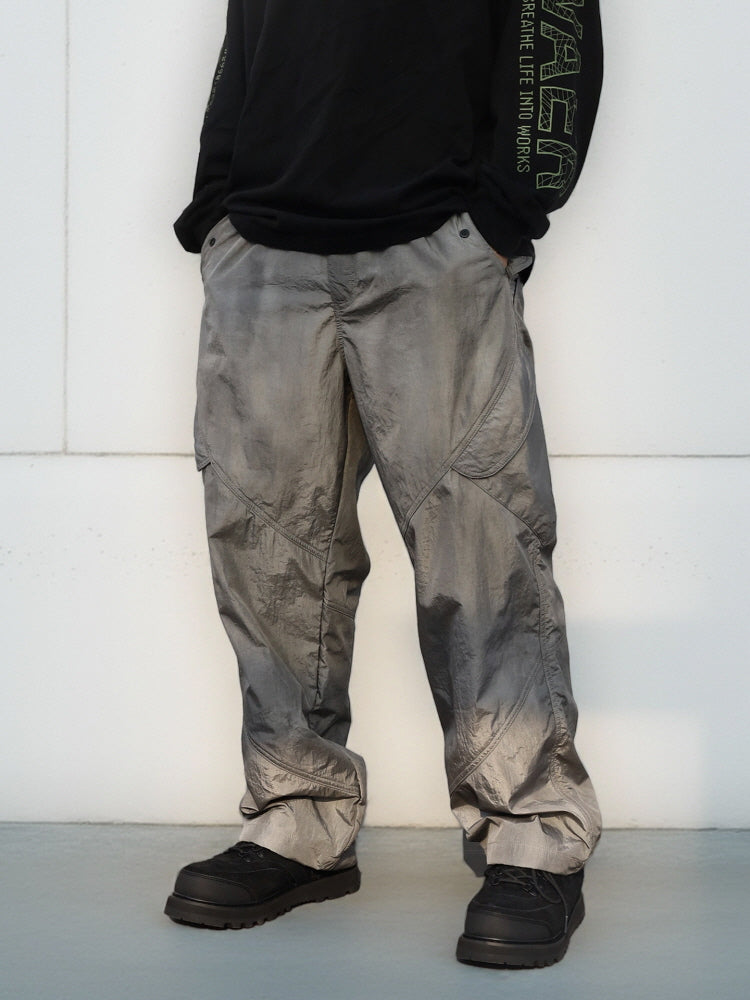 DUSTLINE PANTS