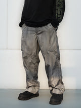 DUSTLINE PANTS