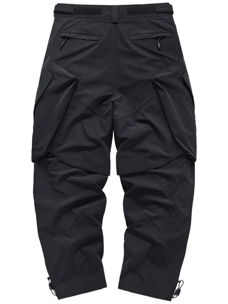 STRATIX PANTS