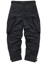 STRATIX PANTS