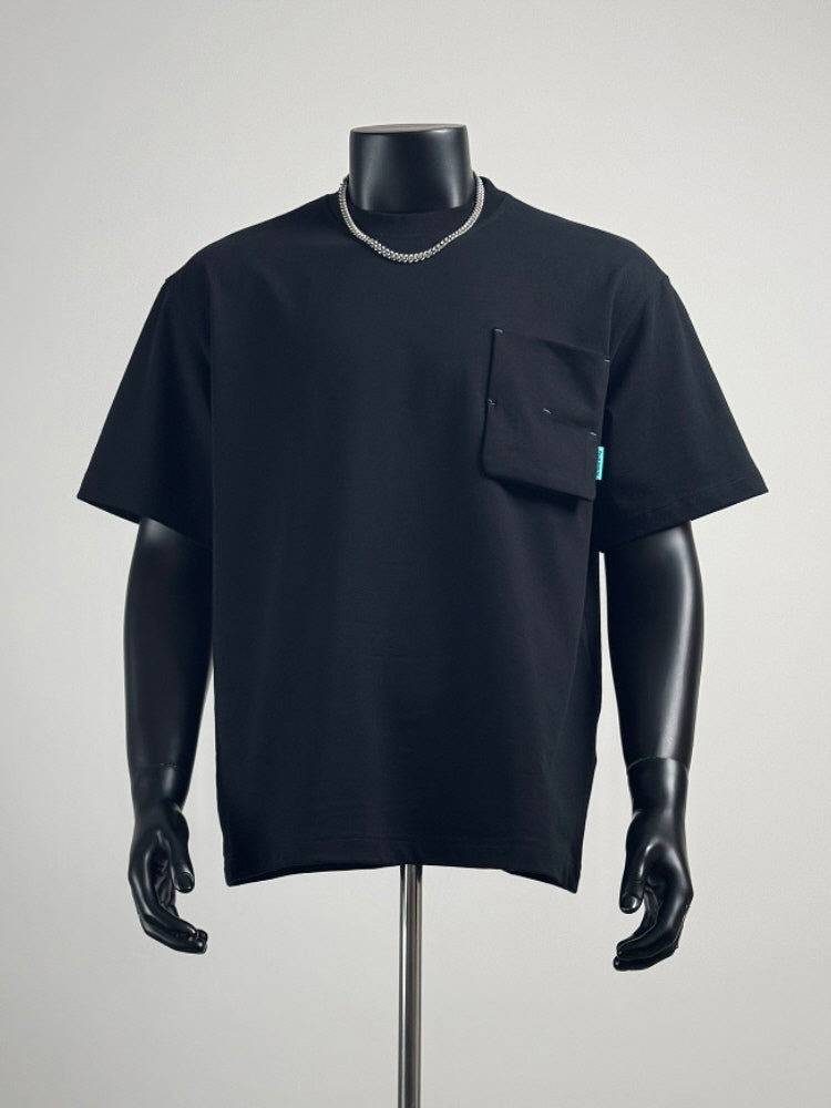 EDGEFORM TEE