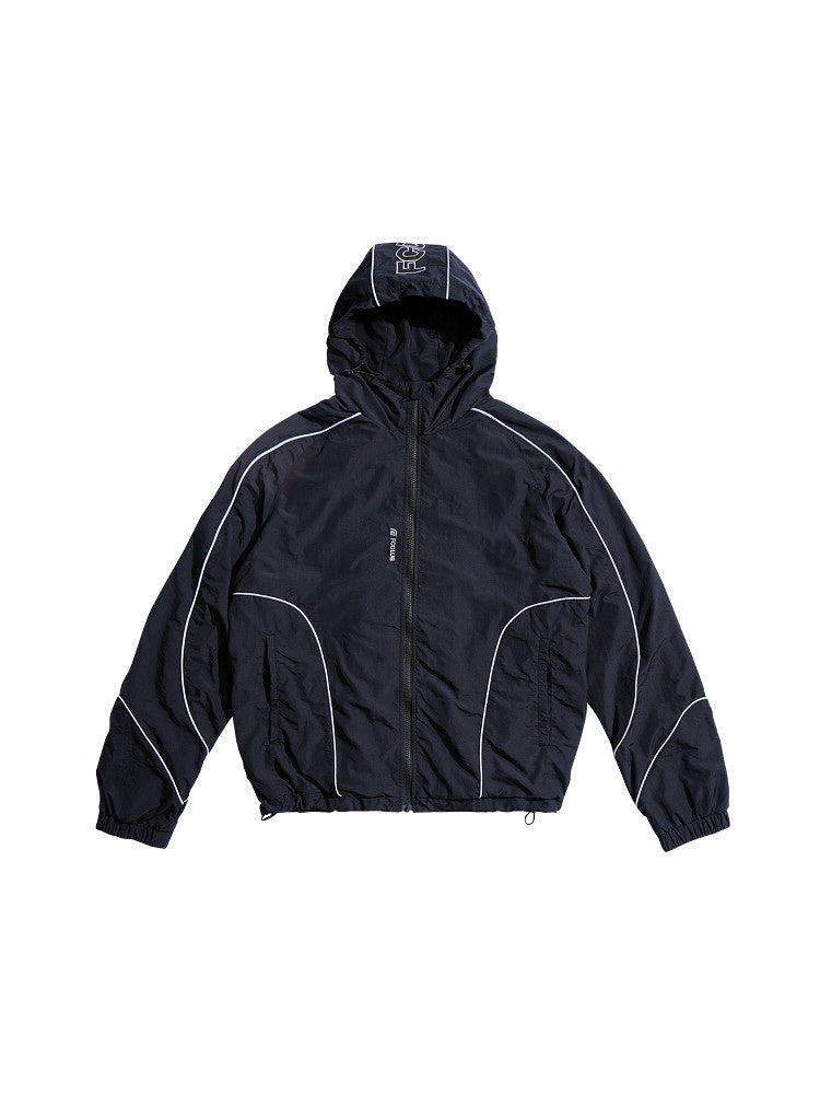 GHOSTLINE JACKET
