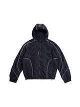 GHOSTLINE JACKET