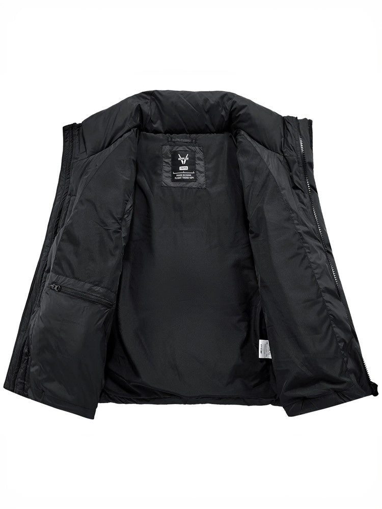 ARCBOUND VEST