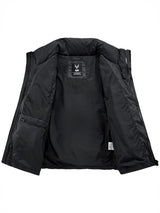 ARCBOUND VEST