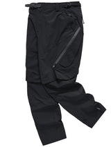 STRATIX PANTS