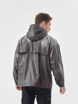 HEATVEIL JACKET