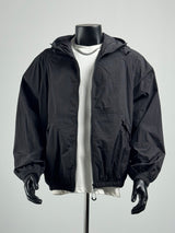 AEROSHIFT JACKET