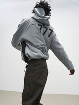 AXISFORM JACKET