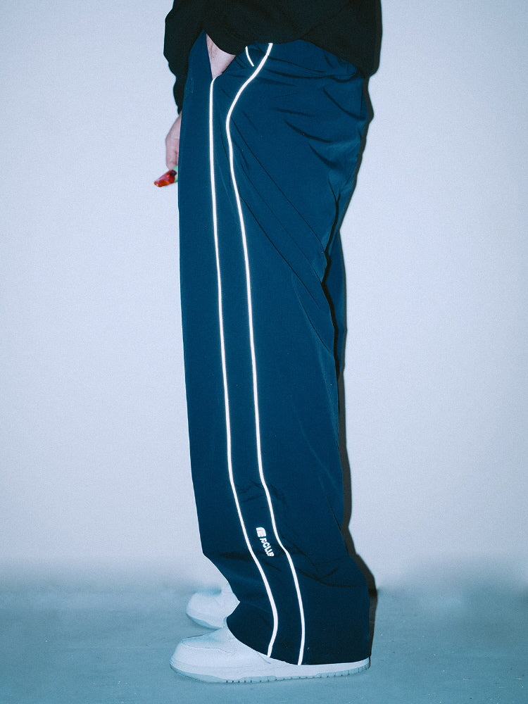 GHOSTLINE PANTS