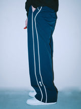 GHOSTLINE PANTS
