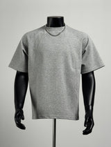 LINECUT TEE