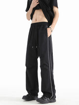 EDGEFLOW PANTS
