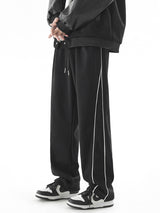 STILLFLOW PANTS