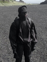 VOIDRIFT JACKET