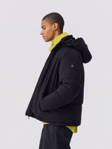 THERMOVEIL PARKA