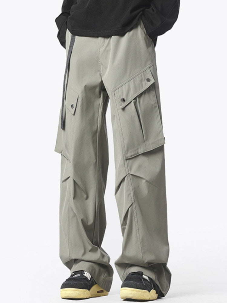 TACTIX PANTS