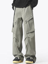 TACTIX PANTS