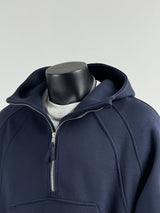 CORELOCK HOODIE