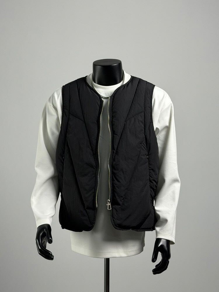 CORELINE VEST
