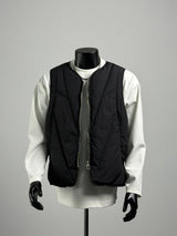 CORELINE VEST